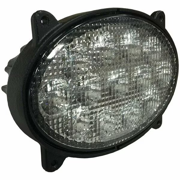 AMTL8220 Led Floodlight, , Aftermarket, Mfr#: AMTL8220-ABL